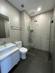 Sycamore Tree (D15), Apartment #540466031